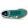 Topánky Muž Nízke tenisky Adidas Sportswear DAILY 3.0 Zelená / Gum