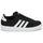 Topánky Muž Nízke tenisky Adidas Sportswear GRAND COURT 2.0 Čierna / Biela