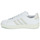 Topánky Nízke tenisky Adidas Sportswear GRAND COURT 2.0 Biela / Béžová
