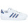 Topánky Nízke tenisky Adidas Sportswear GRAND COURT 2.0 Biela / Námornícka modrá
