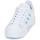 Topánky Žena Nízke tenisky Adidas Sportswear GRAND COURT 2.0 Biela /  iridecsent