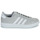 Topánky Nízke tenisky Adidas Sportswear GRAND COURT 2.0 Šedá / Biela