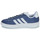Topánky Muž Nízke tenisky Adidas Sportswear GRAND COURT ALPHA Námornícka modrá