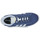 Topánky Muž Nízke tenisky Adidas Sportswear GRAND COURT ALPHA Námornícka modrá