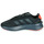 Topánky Muž Nízke tenisky Adidas Sportswear HEAWYN Čierna