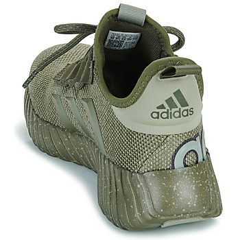 Adidas Sportswear KAPTIR 3.0 Kaki