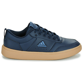 Adidas Sportswear PARK ST Čierna / Gum