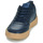 Topánky Muž Nízke tenisky Adidas Sportswear PARK ST Čierna / Gum