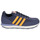 Topánky Muž Nízke tenisky Adidas Sportswear RUN 60s 3.0 Námornícka modrá / Žltá