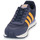 Topánky Muž Nízke tenisky Adidas Sportswear RUN 60s 3.0 Námornícka modrá / Žltá