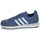 Topánky Muž Nízke tenisky Adidas Sportswear RUN 60s 3.0 Modrá