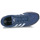 Topánky Muž Nízke tenisky Adidas Sportswear RUN 60s 3.0 Modrá
