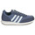 Topánky Muž Nízke tenisky Adidas Sportswear RUN 60s 3.0 Námornícka modrá
