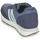 Topánky Muž Nízke tenisky Adidas Sportswear RUN 60s 3.0 Námornícka modrá