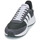 Topánky Muž Nízke tenisky Adidas Sportswear RUN 70s Čierna / Biela