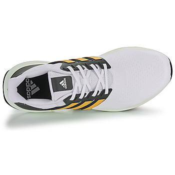 Adidas Sportswear UBOUNCE DNA Biela / Žltá