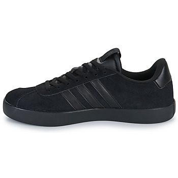 Adidas Sportswear VL COURT 3.0 Čierna