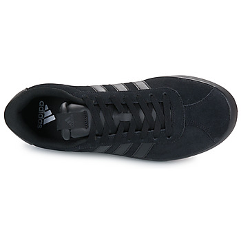 Adidas Sportswear VL COURT 3.0 Čierna