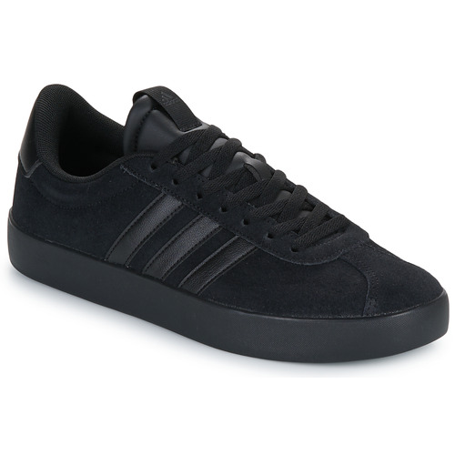 Topánky Nízke tenisky Adidas Sportswear VL COURT 3.0 Čierna
