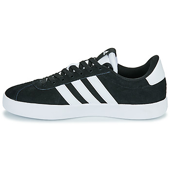Adidas Sportswear VL COURT 3.0 Čierna / Biela