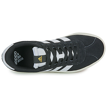 Adidas Sportswear VL COURT 3.0 Čierna / Biela