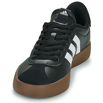 Adidas Sportswear VL COURT 3.0 Čierna / Gum