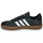 Topánky Muž Nízke tenisky Adidas Sportswear VL COURT 3.0 Čierna / Gum