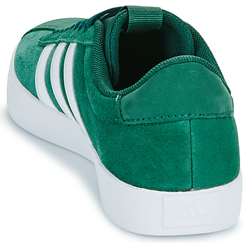 Adidas Sportswear VL COURT 3.0 Zelená / Biela