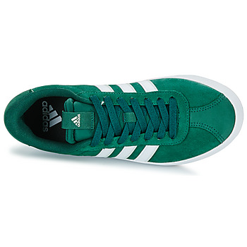 Adidas Sportswear VL COURT 3.0 Zelená / Biela
