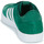 Topánky Nízke tenisky Adidas Sportswear VL COURT 3.0 Zelená / Biela