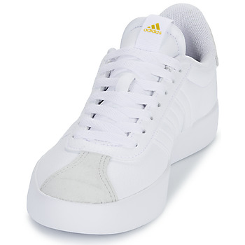 Adidas Sportswear VL COURT 3.0 Biela