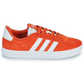 Adidas Sportswear VL COURT 3.0 Oranžová