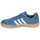 Topánky Muž Nízke tenisky Adidas Sportswear VL COURT 3.0 Modrá / Gum