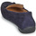 Topánky Žena Mokasíny Gabor 4420116 Námornícka modrá