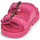 Topánky Žena Sandále Mou MU.SW631000A Ružová