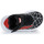 Topánky Chlapec Nízke tenisky Adidas Sportswear DURAMO SPIDER-MAN EL I Čierna / Červená