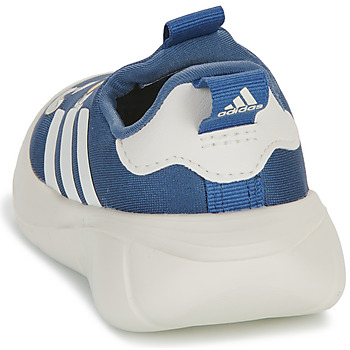 Adidas Sportswear MONOFIT GOOFY I Námornícka modrá