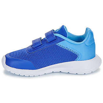 Adidas Sportswear Tensaur Run 2.0 CF I Modrá / Žltá
