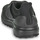 Topánky Chlapec Členkové tenisky Adidas Sportswear UBOUNCE DNA C Čierna
