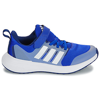 Adidas Sportswear FortaRun 2.0 EL K Modrá / Biela