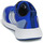 Topánky Chlapec Nízke tenisky Adidas Sportswear FortaRun 2.0 EL K Modrá / Biela