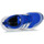 Topánky Chlapec Nízke tenisky Adidas Sportswear FortaRun 2.0 EL K Modrá / Biela