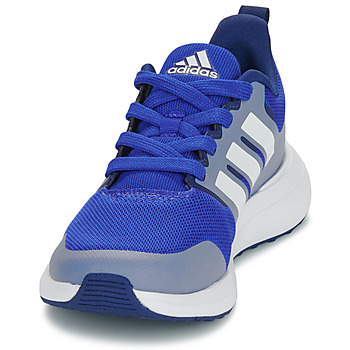 Adidas Sportswear FortaRun 2.0 K Modrá / Biela