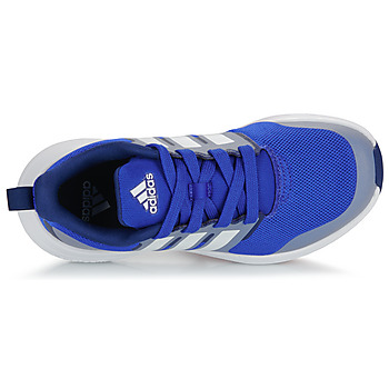 Adidas Sportswear FortaRun 2.0 K Modrá / Biela