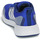 Topánky Chlapec Nízke tenisky Adidas Sportswear FortaRun 2.0 K Modrá / Biela