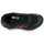 Topánky Chlapec Členkové tenisky Adidas Sportswear MARVEL SPIDEY Racer K Čierna / Červená