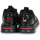 Topánky Chlapec Členkové tenisky Adidas Sportswear MARVEL SPIDEY Racer K Čierna / Červená