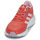 Topánky Dievča Nízke tenisky Adidas Sportswear RUNFALCON 3.0 K Koralová