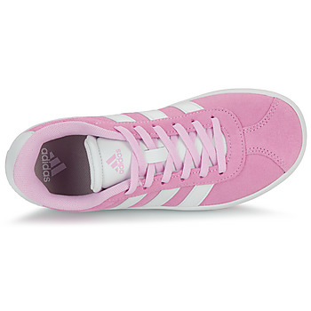 Adidas Sportswear VL COURT 3.0 K Ružová