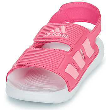 Adidas Sportswear ALTASWIM 2.0 C Ružová